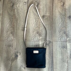 Kate spade cross body